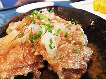 こういうの好き〜