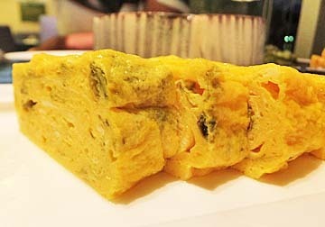 だって美味しかったんだもん