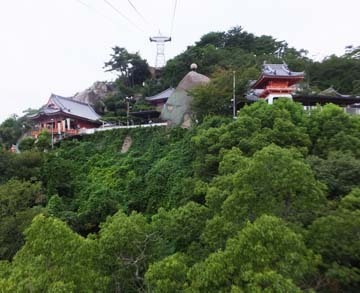 ちょっと寂しい