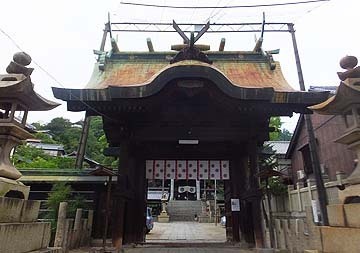 力は感じます