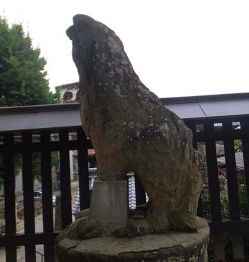 いいね