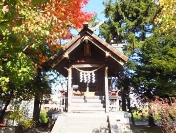 遅ればせながら・・・