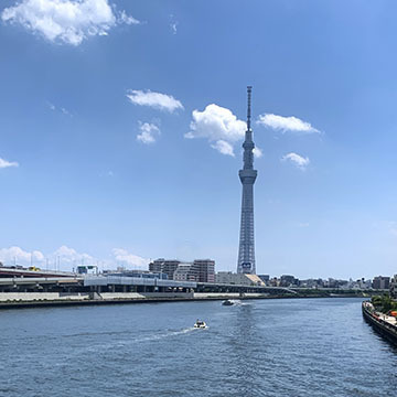 IMG_0578.JPG