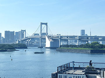 IMG_0898.jpeg