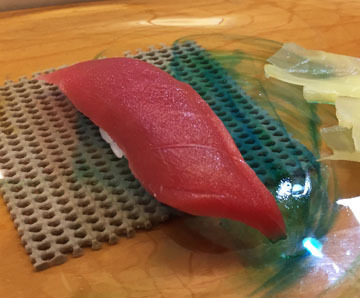 うひひ