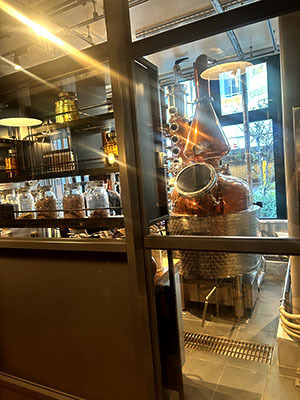 IMG_1590.jpeg