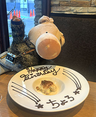 IMG_1645.jpeg
