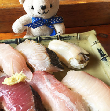 うふ