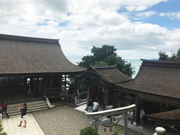 いざいざ
