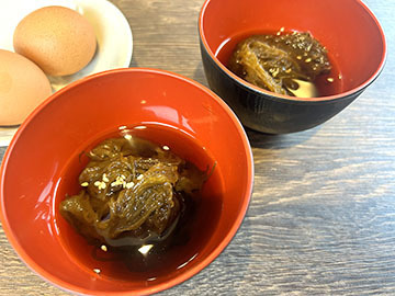 IMG_4902.jpeg