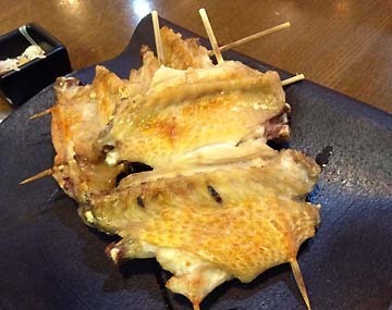どうですか!