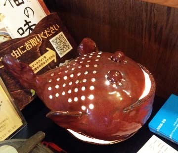 こういうのいいね