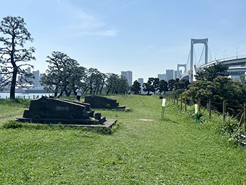 IMG_5445.JPG