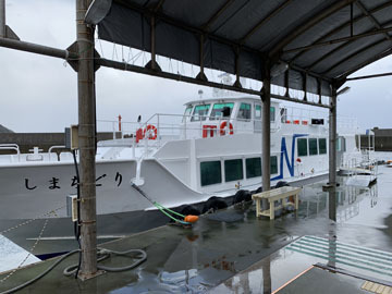 IMG_6053.jpg