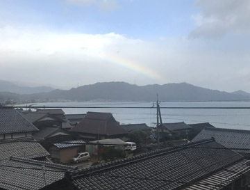 わお