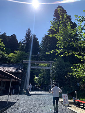 IMG_6299.JPG