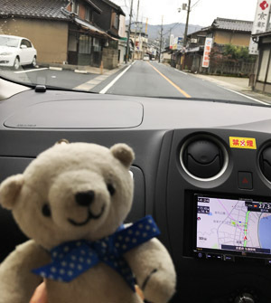コロルもGo