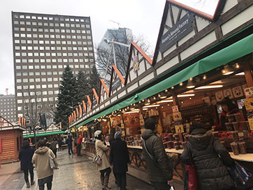 こんな感じ