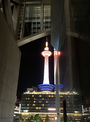 IMG_8192.JPG