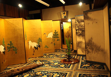 P7230247.JPG