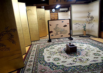 P7230261.JPG