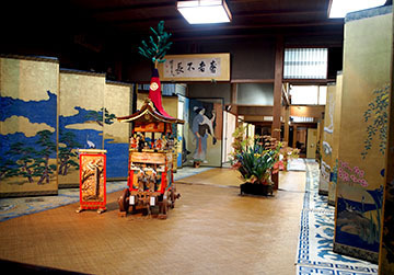 P7230277.JPG