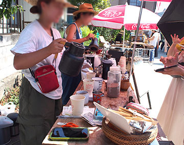 P8140035.JPG