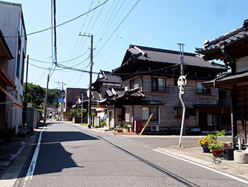 P8140036.JPG