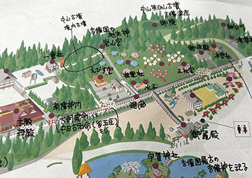 map.jpg