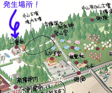 map3.jpg