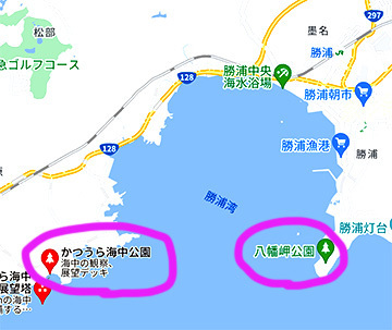 map4.jpg