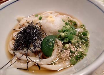 ぜひご賞味あれ