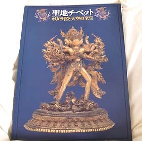 見応えありです