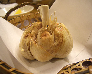 出てくるのには、ちょっと時間がかかります