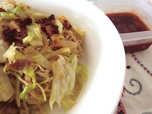 自炊だと、この程度
