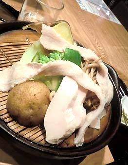 体にいいよ~~