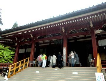 大日如来かっこよかったーーーーー