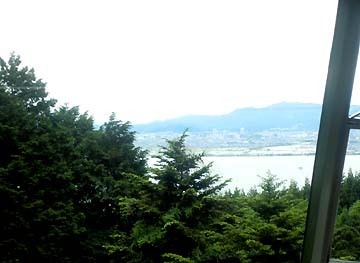 またいつか来るからね