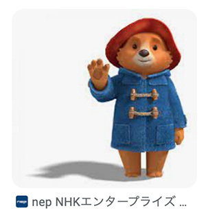 papa.jpg