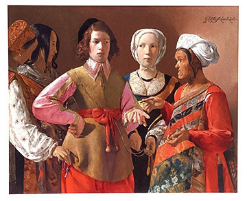 1576.jpg