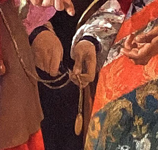 G_1576.jpg