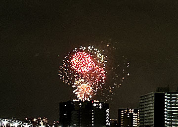 IMG_1269.jpeg
