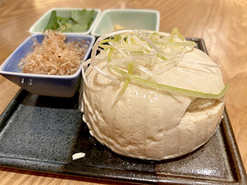 IMG_1902.jpeg