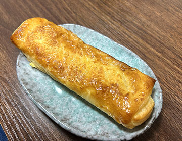 IMG_2580.jpeg