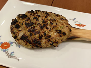 IMG_2979.jpeg