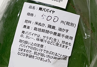 IMG_3843.jpeg