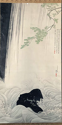 IMG_3987.jpeg