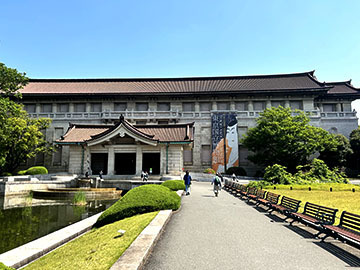 IMG_5311.jpeg