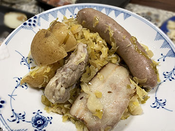IMG_5572.JPG