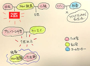 IMG_87004.jpeg